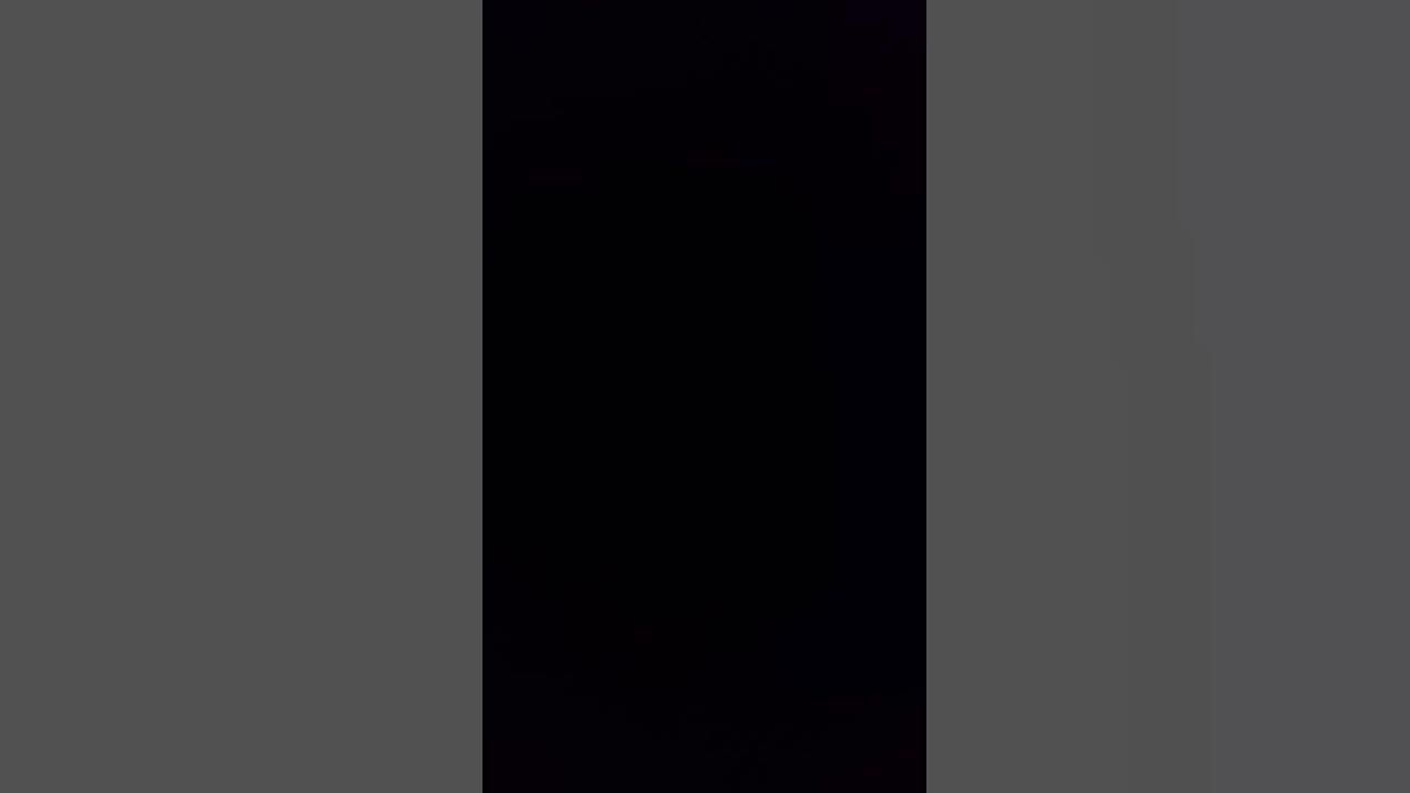 giga chat - YouTube