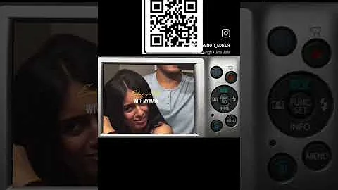 VN EDITOR SCANS SUBSCRIBE FOR MORE💌😍😍#pageforyou #love  #editshorts  #vnvideoeditor #explorepage