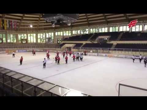 челябинский интернат 