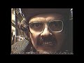 ИНЖЕНЕР "ПРО СЕБЯ"