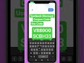 Testbook Extra Discount Coupon Code | Testbook Pass Pro Max Coupon Code | Testbook Coupon Code Offer