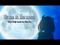Fly Me to The Moon (Kirara Magic Remix) - Shion Lee Cover【リーシオン】