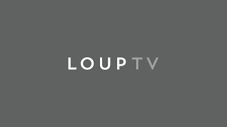 Loup TV 001: Apple Isn't Interested in TikTok, but Should They Should Be?