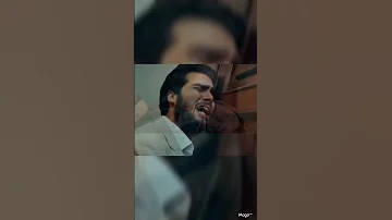 أسوأ نهاية لأجمل مسلسل تركي قطوسة الرماد الجزء الاول 