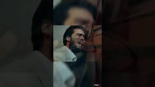 أسوأ نهاية لأجمل مسلسل تركي قطوسة الرماد الجزء الاول