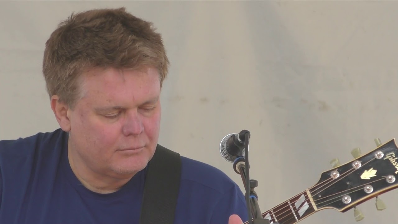 2 Paul McCallum Advanced Fingerstyle Guitar