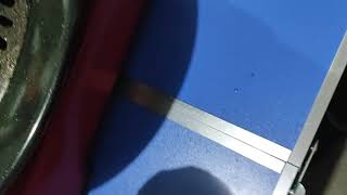 VID 20210326 205232