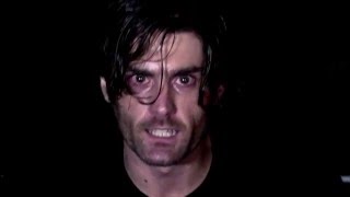 Reel Tnt Series 2016 English Version