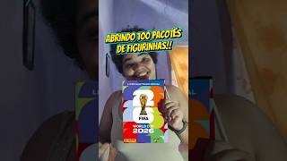 ME AJUDEM POR FAVOR !! ...#art #desenho #albumdacopa #futbol #neymar #vivadaarte #shorts
