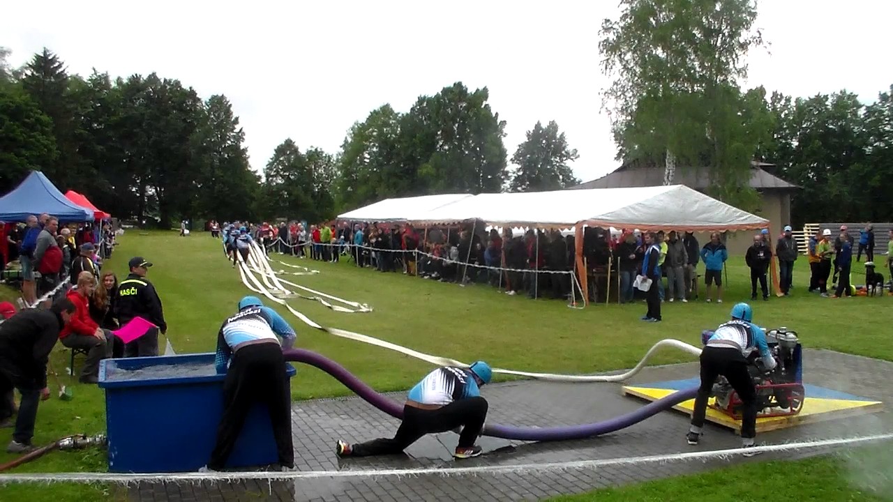 SDH Nedvězí muži v Hartmanicích 2017 18,40 camera iphone 8 plus apk