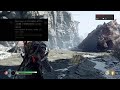 God Of War GMGOW Playthrough - Hype To Ragnarok