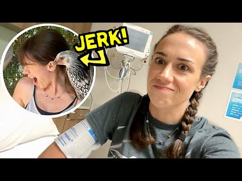 Colleen Ballinger's Leak: Your Online Safety Checklist NOW