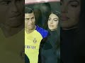 Non Ronald Pic Vs Muslim Ronaldo Pic Halal Vs Haram Shorts Shorts Islamicstatus Non Ronald Pic Vs Muslim Ronaldo Pic Halal Vs Haram Shorts Shorts Islamicstatus