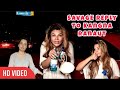 Rakhi Sawant SAVAGE REPLY to Kangna Ranaut on India Current Situation