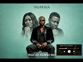 NUMWA - RICK AX MUNNO WO @RickAxMunnowo_official @ugatv New Ugandan love song