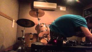 Zr3a - Studio 2016.1.15