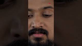 Watch 👆 Police Maman Malayalam Comedy Scenes! #policemaman #baburaj #indrans #comedy #shorts