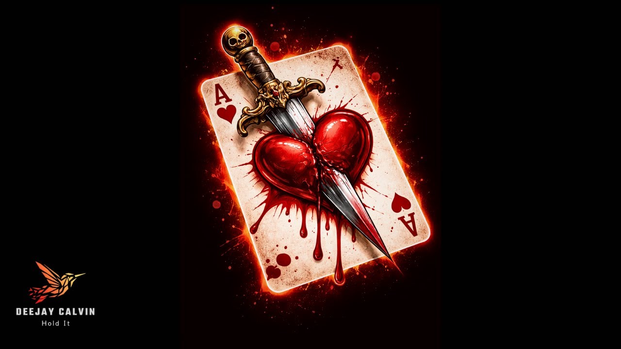 [FREE] Sad Type Beat - "LOVE HURTS" | Emotional Piano Instrumental