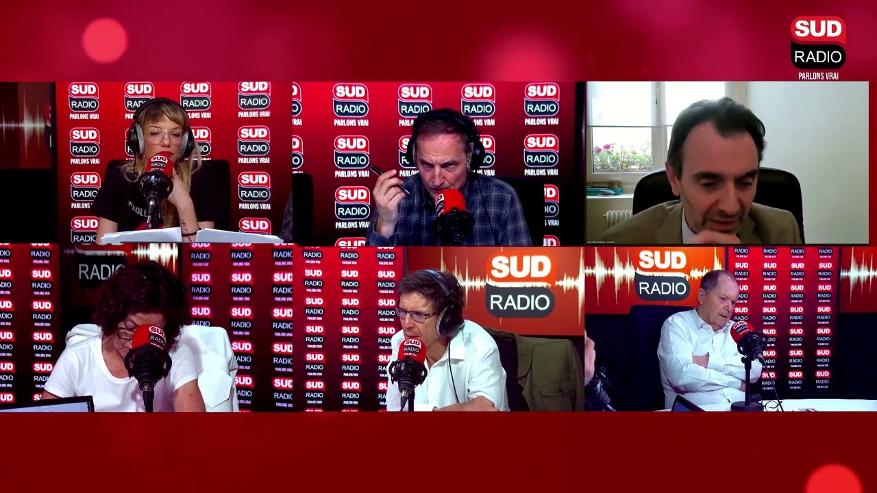 Macron est-il contraint de nommer un premier ministre LFI ?