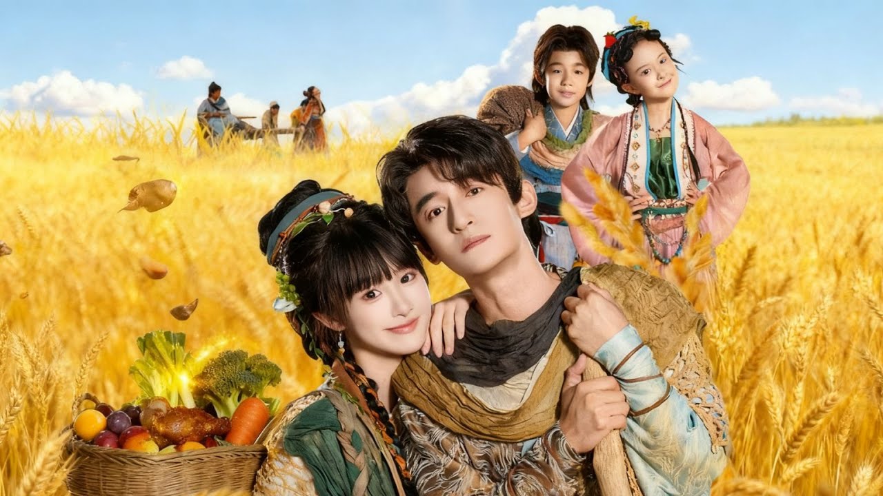 [HOT]I'm invincible when it comes to escaping with space|