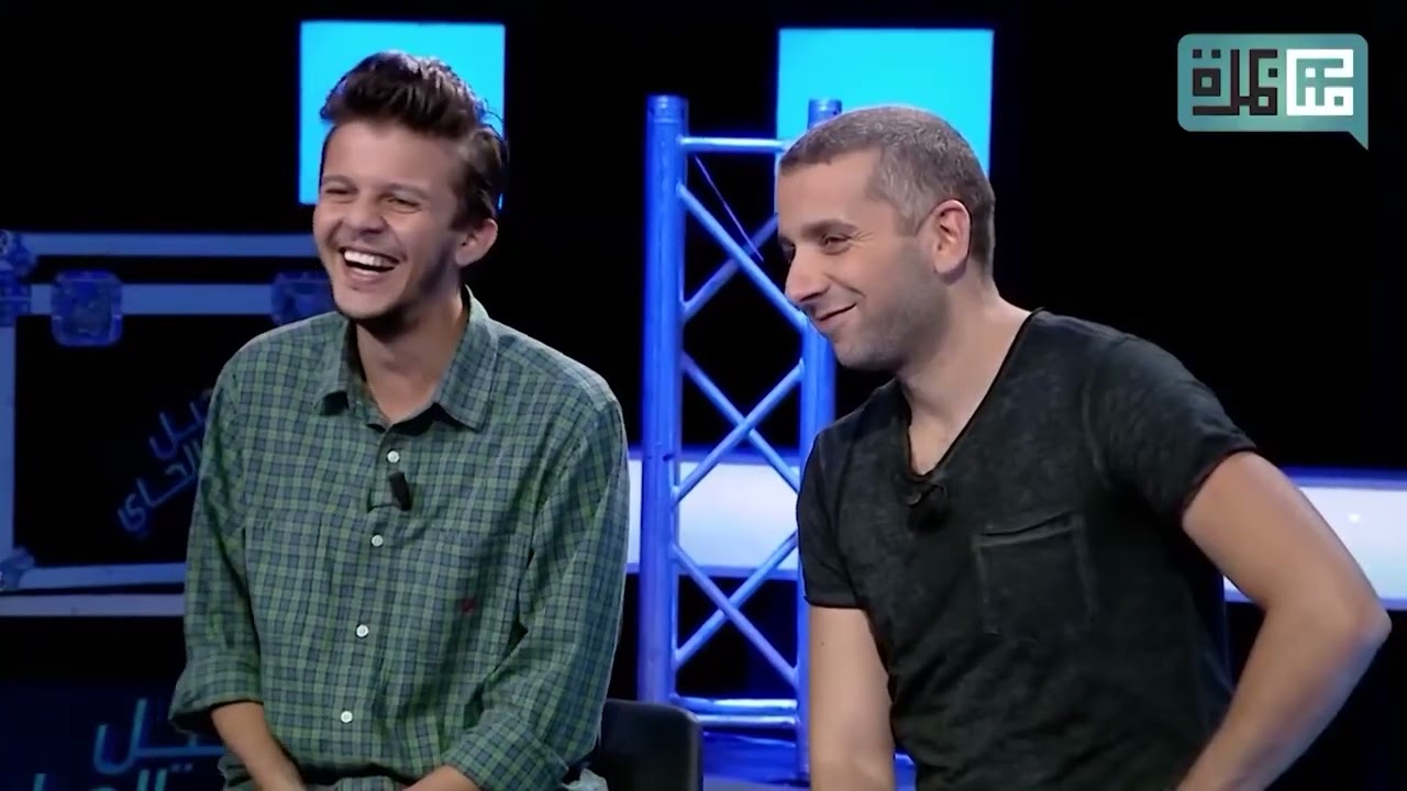 Unsilenced: Wie Debatten die arabische Öffentlichkeit verändern