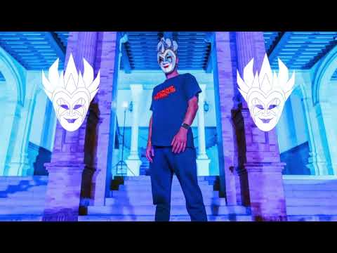 Boris Brejcha - Maya (Unreleased)