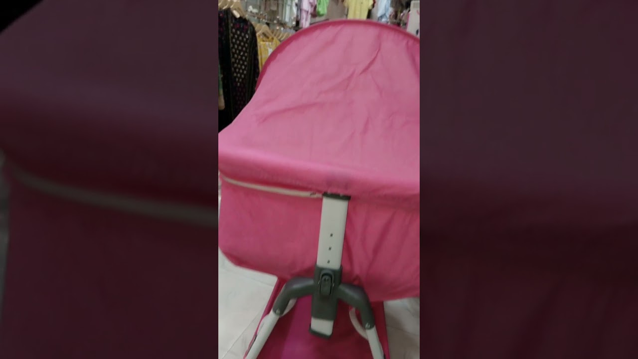 Rainbow Club 3rd floor lyallpur galleria canal road faisalabad