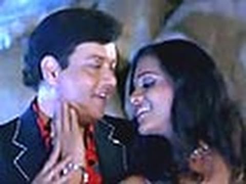 Sachin Pilgaonkar Hit Marathi Songs - Rajasa Sangn...
