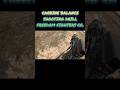 CARBINE BALANCE FREEDOM FIGHTERS CO. SHOOTING DRILL (52.49 SEC) #shootingdrills #FFC #Short