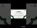 المغيلي و الدعاء بجاه فلان و رد الشيخ ابن بلو رحمه الله 