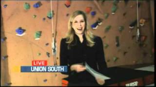 A Look At New Union South