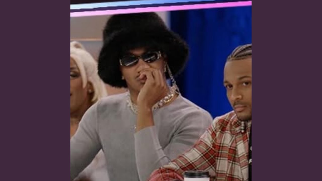 Watch Pop That on YouTube Watch Pop That on YouTube