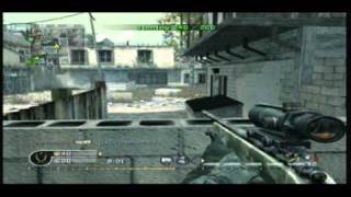 Streaks of the week Ep. 1 By FMG Eclipse