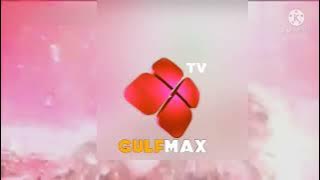 فاصل #3 قناة جولف ماكس TV جديد 2022 من تقليد الخنزيرة 2013-2016 ومن تصميمي والوصف 👇