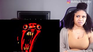 REACTING TO VOID MEMES PT.3