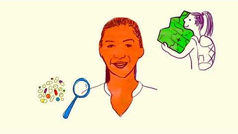 GoNano co-creation approach, bridging the gap between research and industry