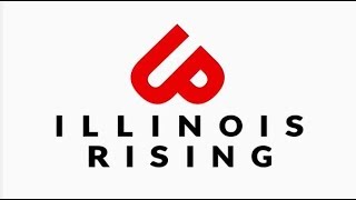 Soaring property taxes in the northwest suburbs