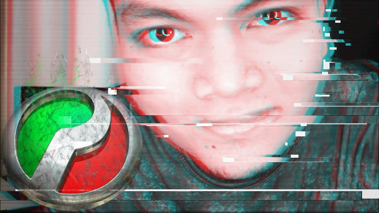 KONSPIRASI HARGA Perodua Aruz - YouTube