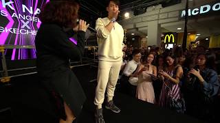 skechers bugis junction