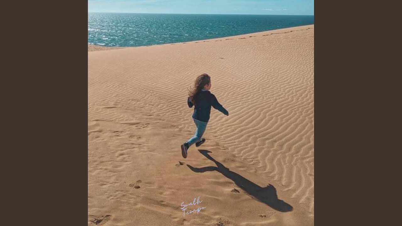 Watch Real on YouTube Watch Real on YouTube