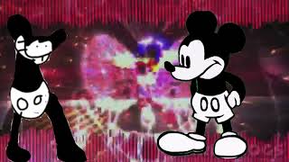 Mickey Mouse Vs Mouse.mp3Confronting Yourselffnf
