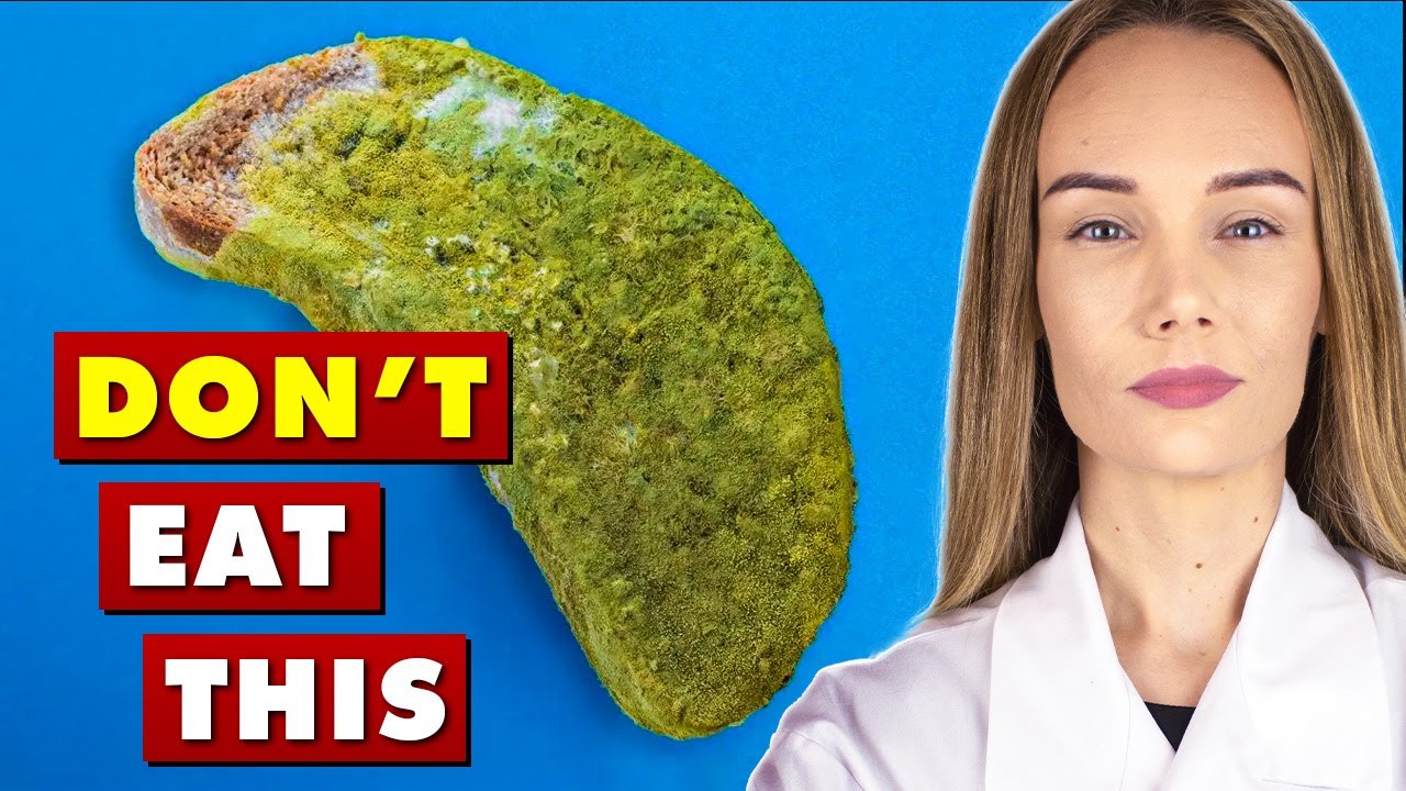 6 Worst Foods That RUIN Your Health If Eaten Regularly YouTube 6-worst-foods-that-ruin-your-health-if-eaten-regularly-youtube