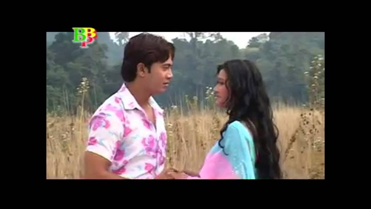 Tip tip hadi hadu- Dimasa song