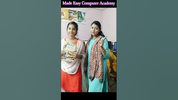 #oscit #viral #moreel #okcl #viralvideo #anjandigital