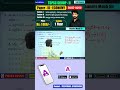 Demography #tgpscgroup2 #tgpsc #tspsc #indianeconomy  #chandramoulisir