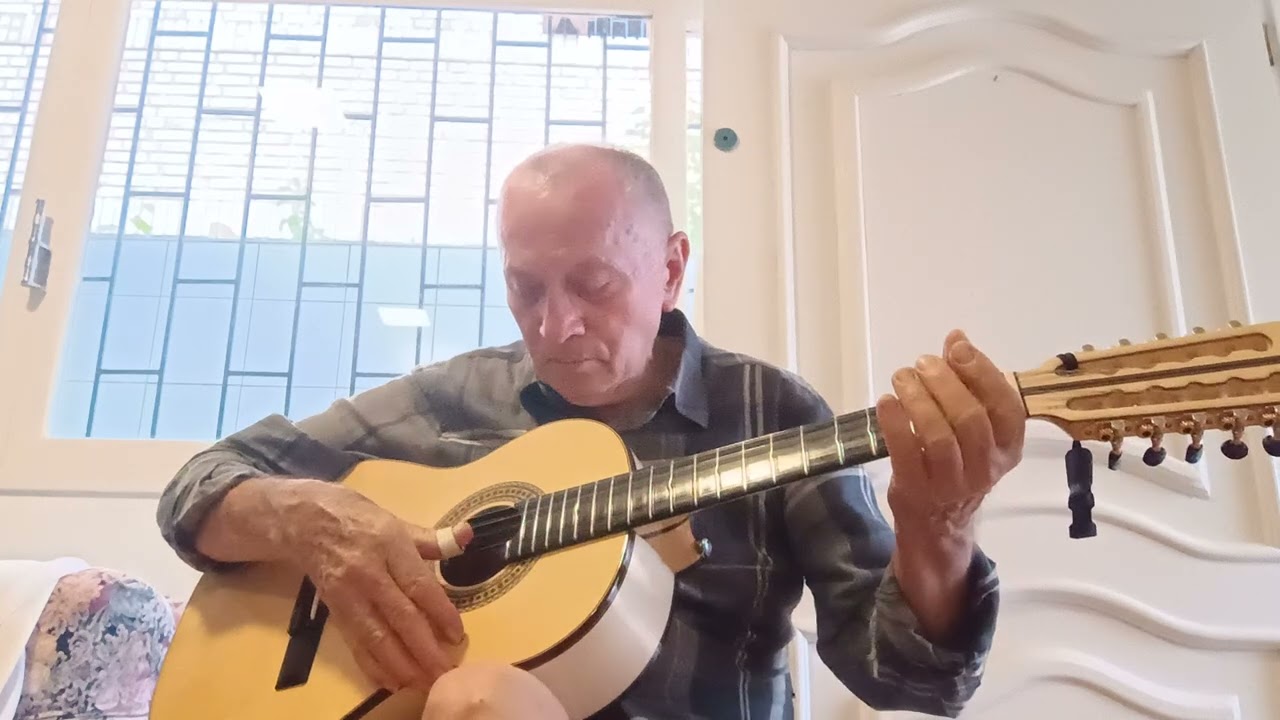 12 de janeiro de 2026