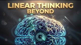 🧠 High-Order Abstraction Access | Conceptual Intelligence (Morphic Energy Programmed field)