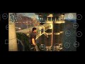 Just Cause 2 | Winlator Bionic 2.9 | Mali GPU 