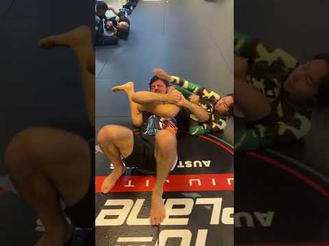 girl vs boy bjj 2022 - priscilla hembroff ll