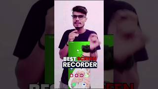 Best Screen Recording App 2023 || Mobile Screen Recording kaise hoti hai